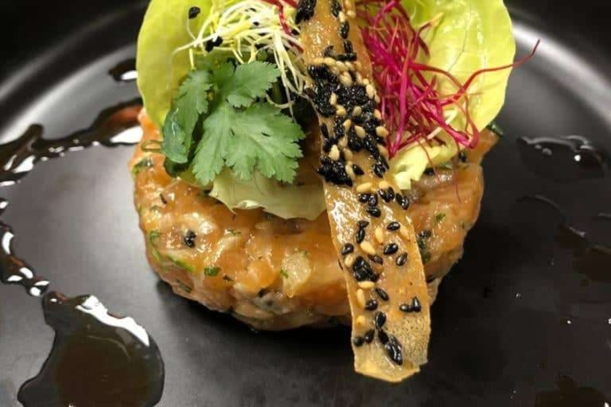 273233263 768988961171382 3641459983016828418 N