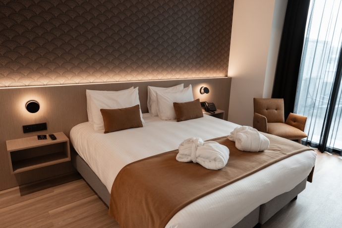 490349852 1324925149041236 8408915701230622791 N