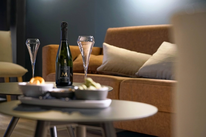 491941460 1323791095821308 7290826032387526724 N