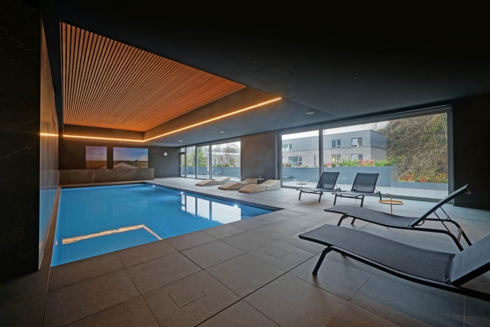 493331411 1335829671284117 5019059067925835965 N