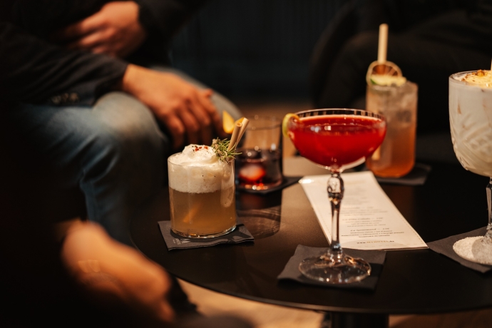 495015498 1338648831002201 8241876497335091220 N