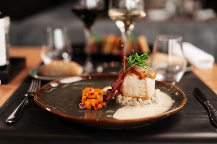 497649075 1311378690990358 2384032408878386620 N