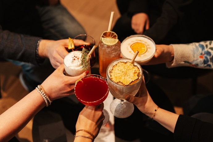 497847261 1349828713217546 275943188762066400 N