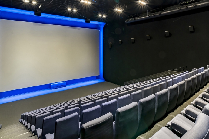 498106513 1311378614323699 5001023262308516114 N