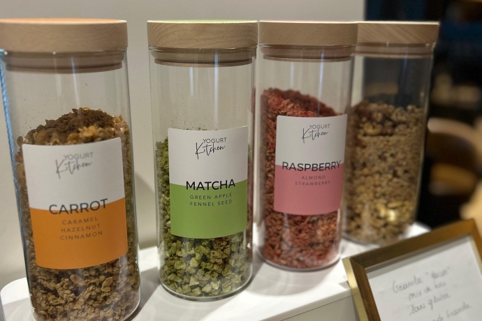 616129335 1564605025073246 7808255420672227683 N