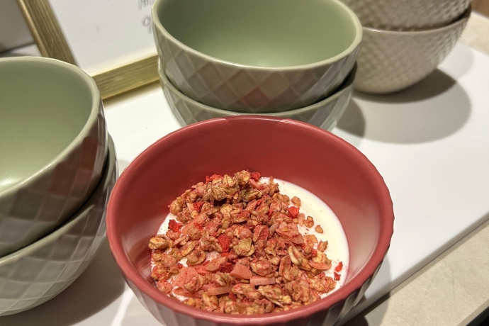 616129921 1564603005073448 7686488373864561812 N