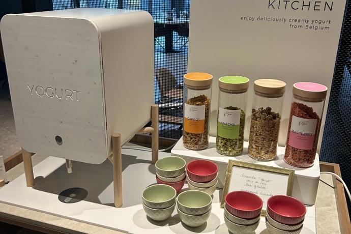 616178998 1564604628406619 7375688805606623166 N