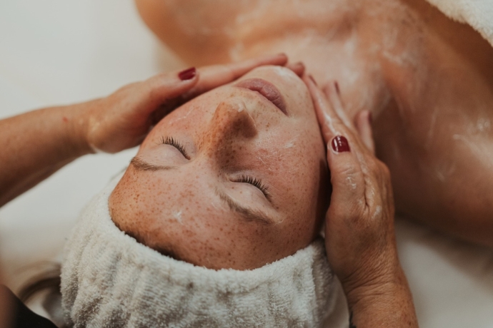 618276895 1569643787902703 2283153991621775207 N