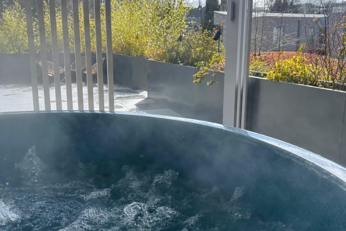 655886911 1627061202160961 2718859101055592006 N