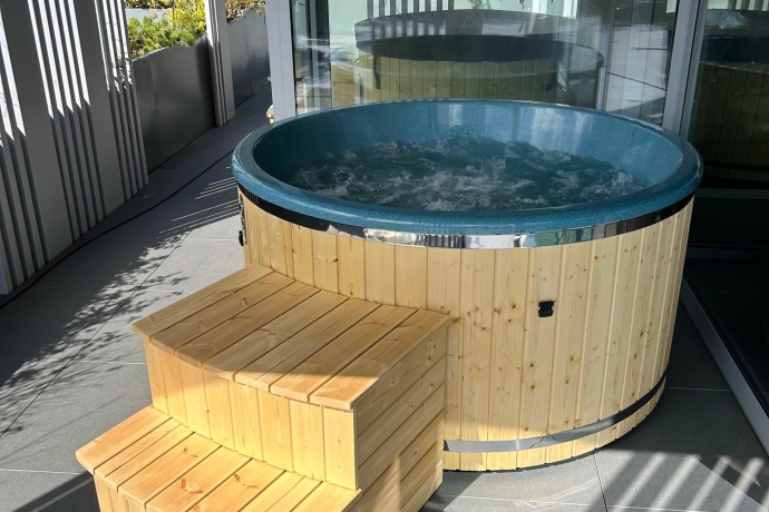 661524825 1627061635494251 2870850325752021916 N