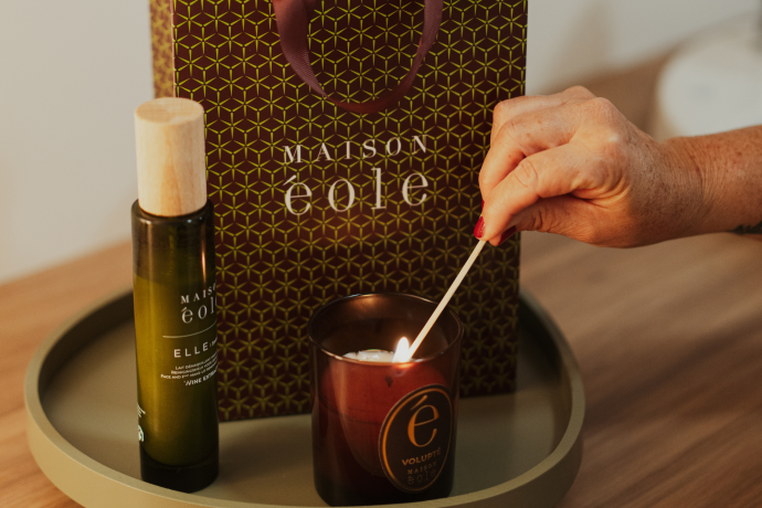 Couverture News Web ROANNAY