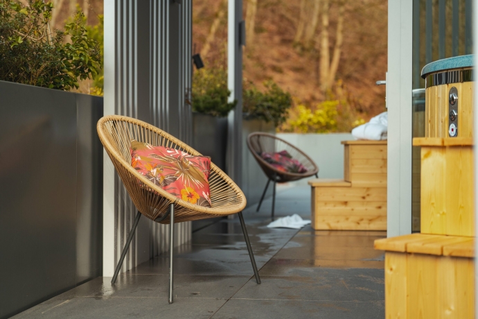 My Hotel   Bains Nordiques 26