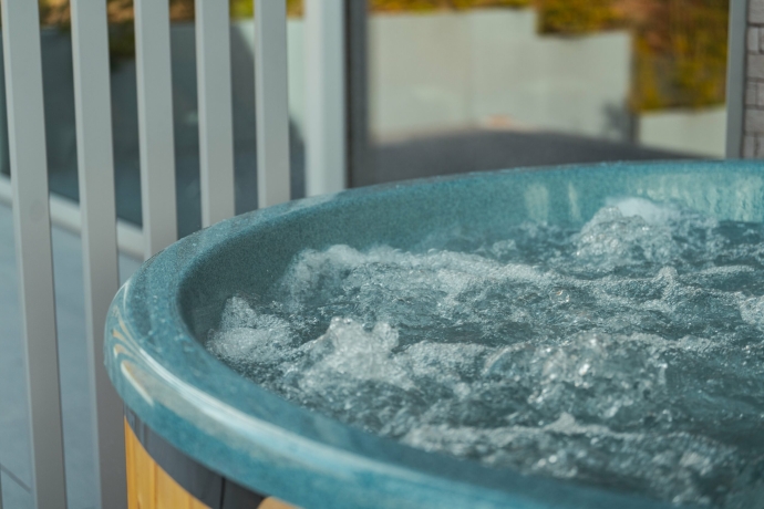 My Hotel   Bains Nordiques 27