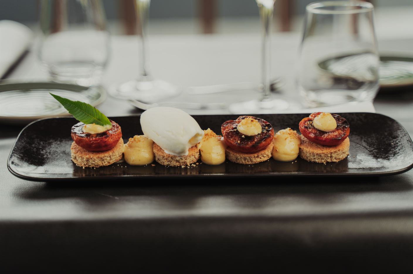 Dessert1