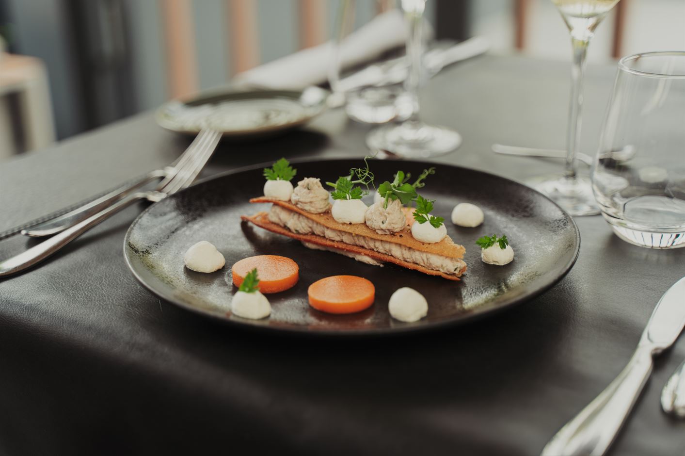 Entrée1