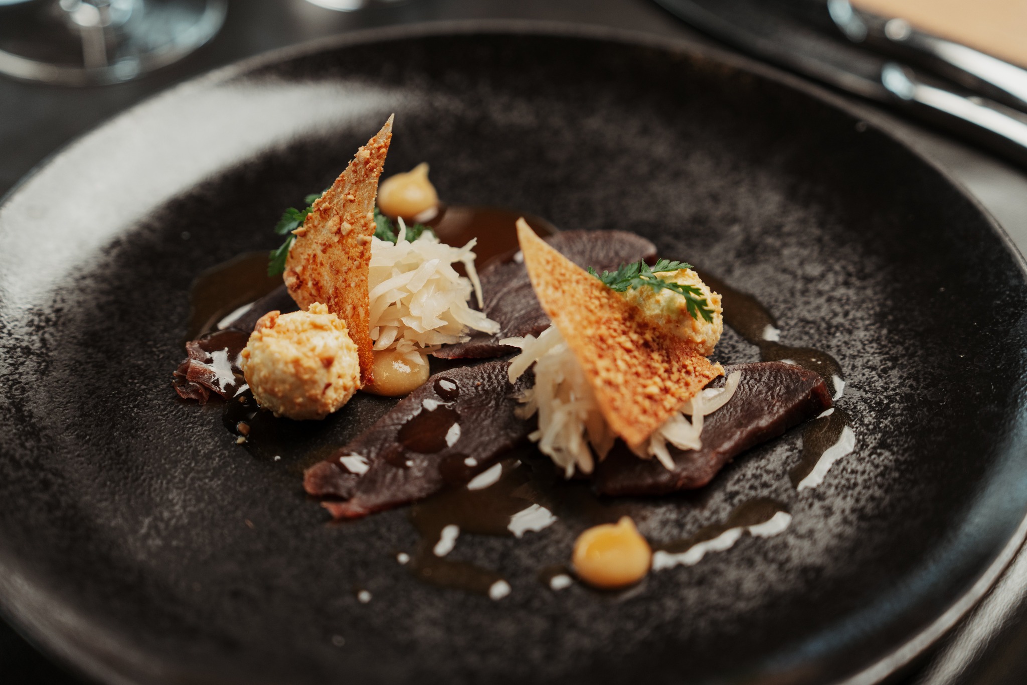 619273945 1573468197520262 1554088669463423342 N