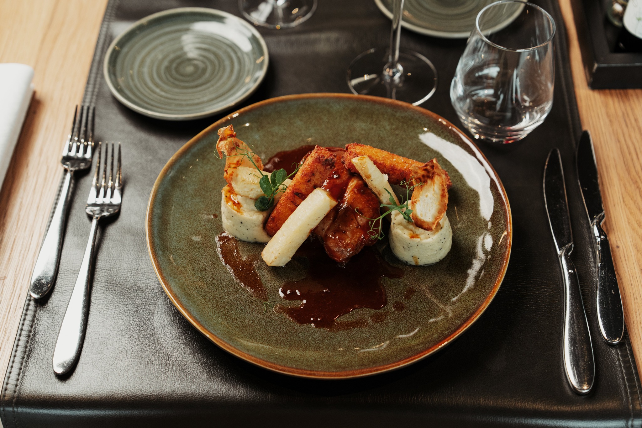 619898051 1573468234186925 4172543865287809079 N