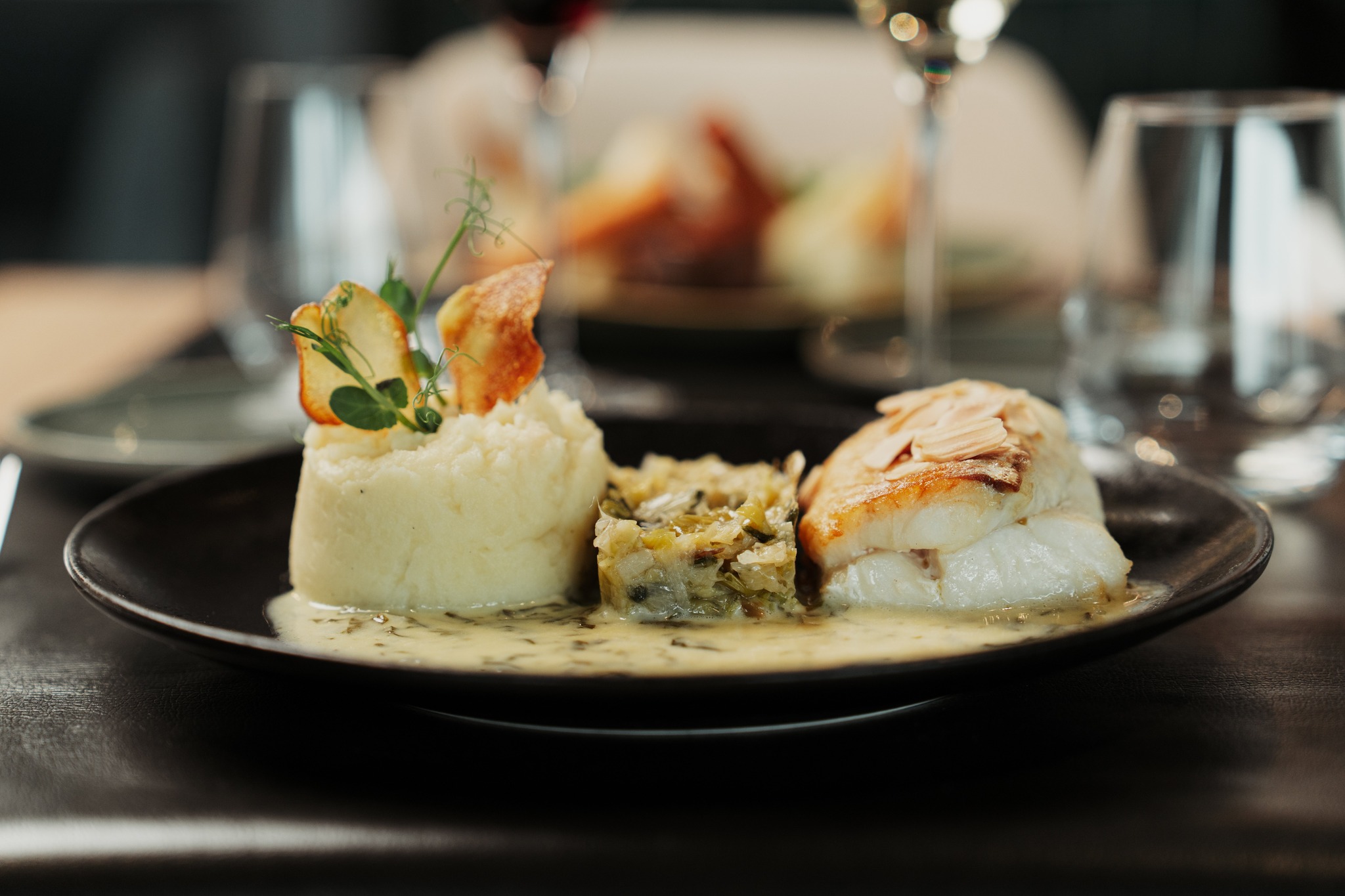 622388117 1573468360853579 6172306263539335891 N