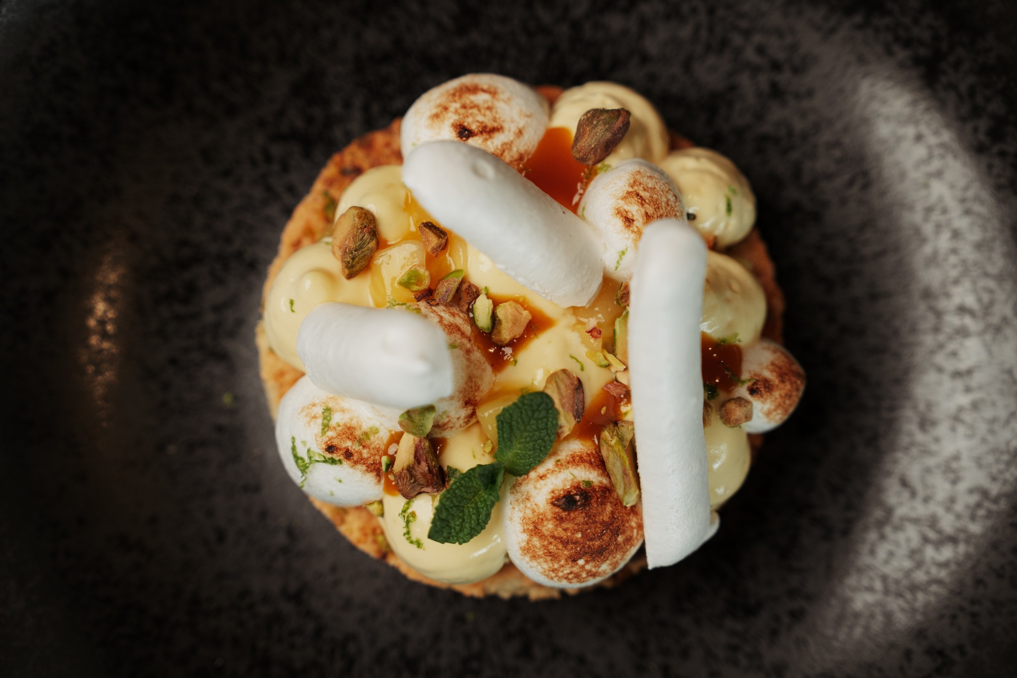 623388916 1573468367520245 3056962301900385135 N