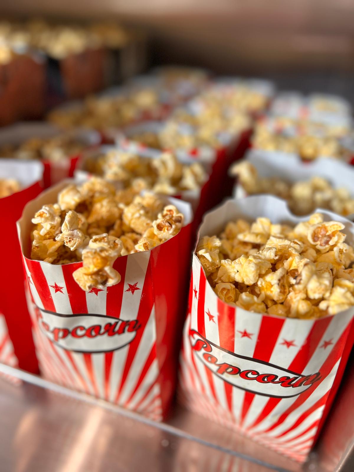 ••WhatsApp Image 2024 10 25 À 15.03.09 Dd215604