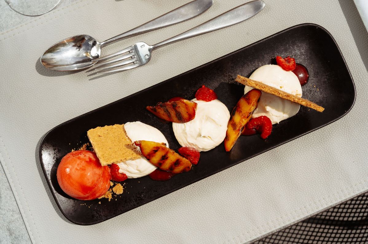 2026 06 Dessert1