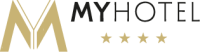logo-myhotel-color-linear
